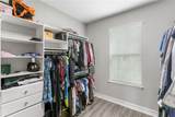 10506 Alcon Blue Drive - Photo 44