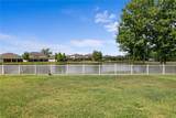 10506 Alcon Blue Drive - Photo 45