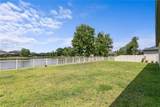 10506 Alcon Blue Drive - Photo 46