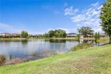 10506 Alcon Blue Drive - Photo 47