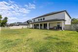 10506 Alcon Blue Drive - Photo 48