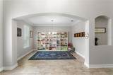 10506 Alcon Blue Drive - Photo 5