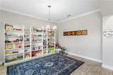 10506 Alcon Blue Drive - Photo 6
