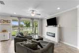 10506 Alcon Blue Drive - Photo 7