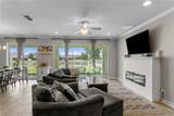 10506 Alcon Blue Drive - Photo 8