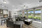 10506 Alcon Blue Drive - Photo 9