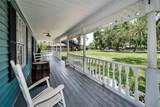 3525 Fairview Street - Photo 11