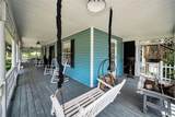 3525 Fairview Street - Photo 12