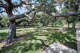 3525 Fairview Street - Photo 13