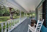 3525 Fairview Street - Photo 15