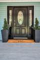 3525 Fairview Street - Photo 16