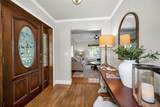 3525 Fairview Street - Photo 17