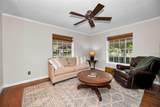 3525 Fairview Street - Photo 18
