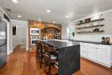 3525 Fairview Street - Photo 19