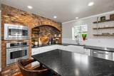 3525 Fairview Street - Photo 20