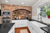 3525 Fairview Street - Photo 21