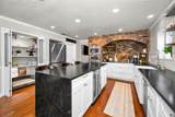 3525 Fairview Street - Photo 22