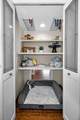 3525 Fairview Street - Photo 23