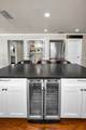 3525 Fairview Street - Photo 24