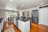 3525 Fairview Street - Photo 25