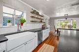 3525 Fairview Street - Photo 26