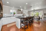 3525 Fairview Street - Photo 27