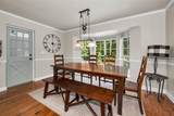 3525 Fairview Street - Photo 28