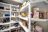 3525 Fairview Street - Photo 29