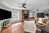 3525 Fairview Street - Photo 30