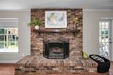 3525 Fairview Street - Photo 31