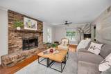 3525 Fairview Street - Photo 32