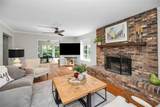 3525 Fairview Street - Photo 33