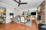 3525 Fairview Street - Photo 34
