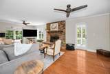 3525 Fairview Street - Photo 35