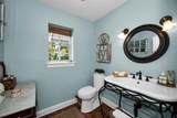 3525 Fairview Street - Photo 36