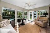 3525 Fairview Street - Photo 37