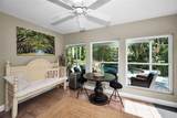 3525 Fairview Street - Photo 38