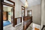 3525 Fairview Street - Photo 39
