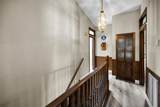 3525 Fairview Street - Photo 40