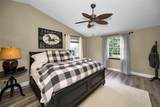 3525 Fairview Street - Photo 41