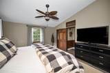 3525 Fairview Street - Photo 42
