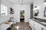 3525 Fairview Street - Photo 43