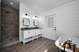 3525 Fairview Street - Photo 44