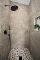 3525 Fairview Street - Photo 46