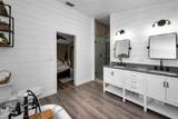 3525 Fairview Street - Photo 47