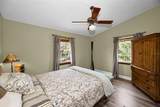 3525 Fairview Street - Photo 48