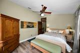 3525 Fairview Street - Photo 49