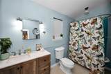 3525 Fairview Street - Photo 50