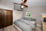 3525 Fairview Street - Photo 51