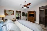 3525 Fairview Street - Photo 52